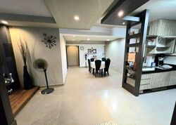 Blk 411 Serangoon Central (Serangoon), HDB 5 Rooms #615314561